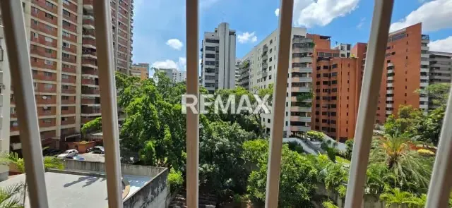 Se Vende Apartamento en la Urbanizacion La Florida - 7