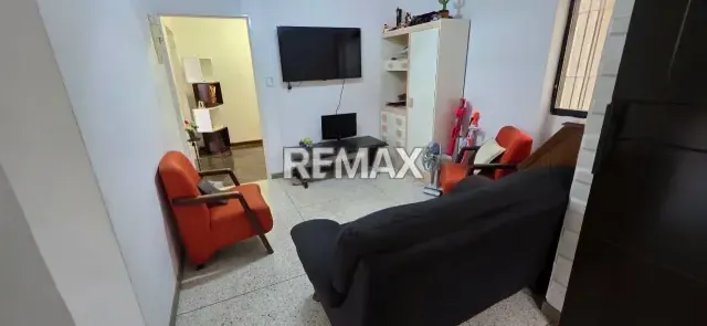 Se Vende Apartamento en la Urbanizacion La Florida - 8