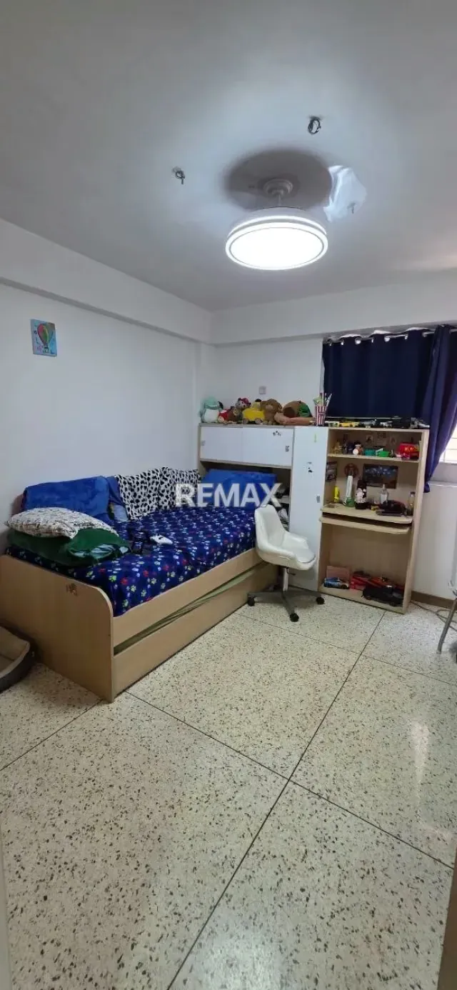 Se Vende Apartamento en la Urbanizacion La Florida - 10