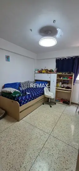 Vista 10