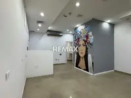 Vista 4
