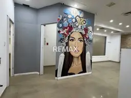 Vista 6