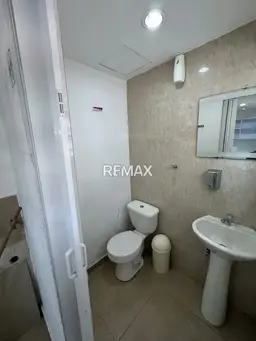 Vista 10