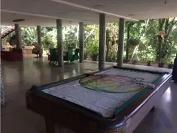 View 6