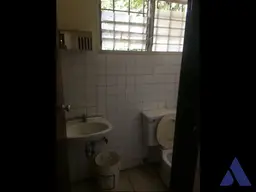 View 7