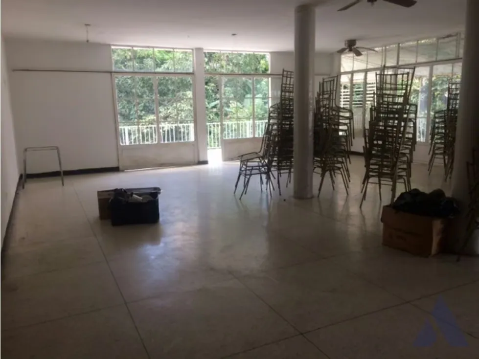 Se vende casa 585m2 Clnas de Bello Monte 3000 - 8