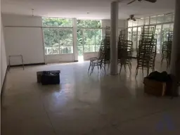 View 8