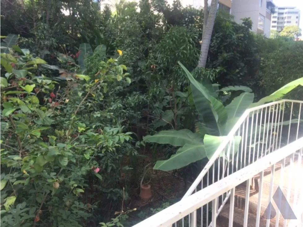 Se vende casa 585m2 Clnas de Bello Monte 3000 - 9