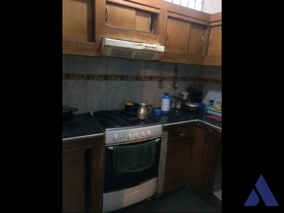 Se vende casa 585m2 Clnas de Bello Monte 3000 - 10