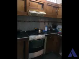 View 10