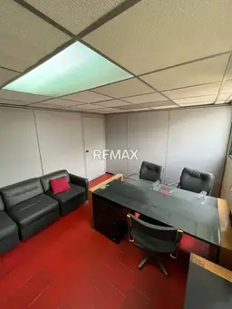 Vista 2