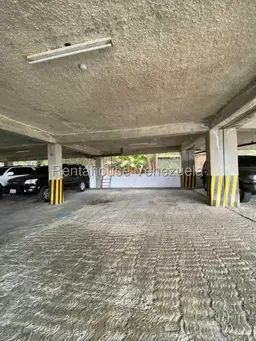 Vista 12