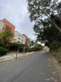 Vista 13