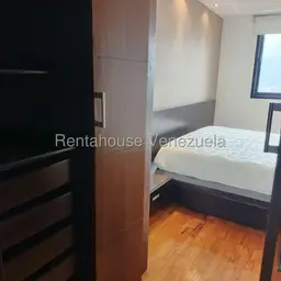 Vista 14