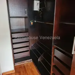 Vista 15