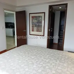 Vista 17