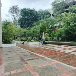 Vista 18