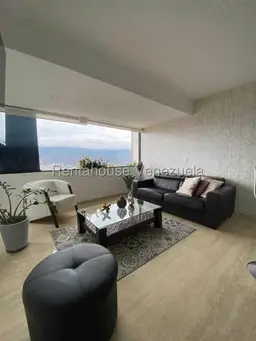 Vista 2
