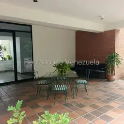 Vista 21