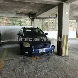 Vista 25