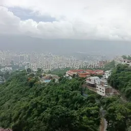 Vista 26