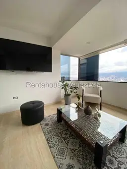 Vista 4