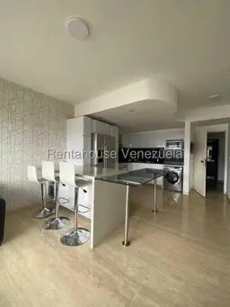 Vista 6