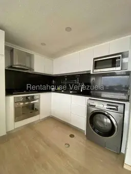 Vista 7