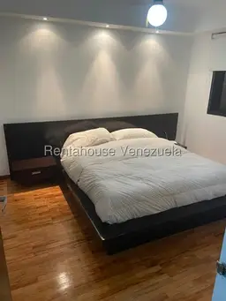 Vista 9