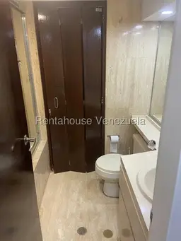 Vista 10