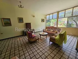 View 12