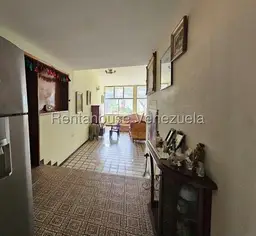 View 14