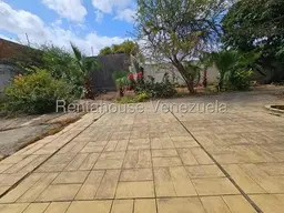 View 10
