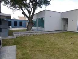 View 1