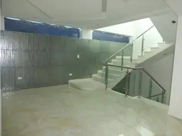 View 14