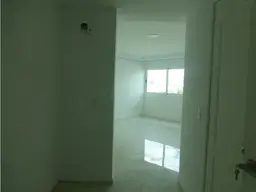 View 15