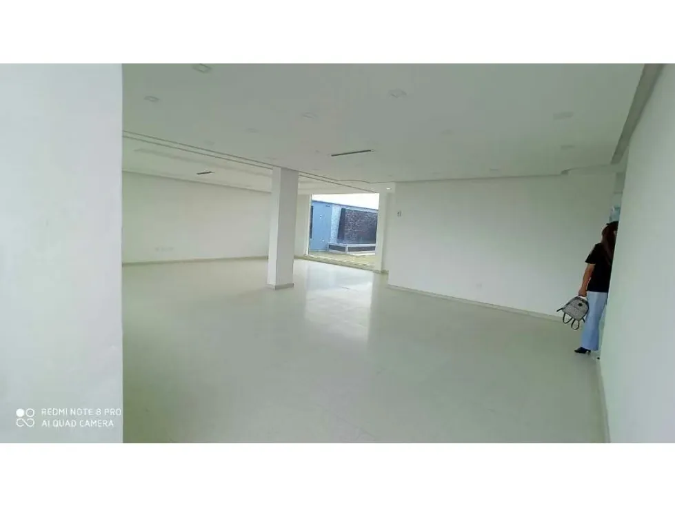 Vendo casa 950m2 Cumbres de Curumo 0752 - 19