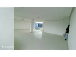 View 19