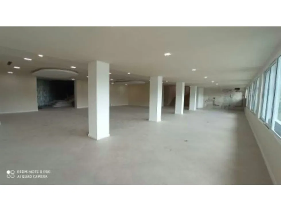 Vendo casa 950m2 Cumbres de Curumo 0752 - 22