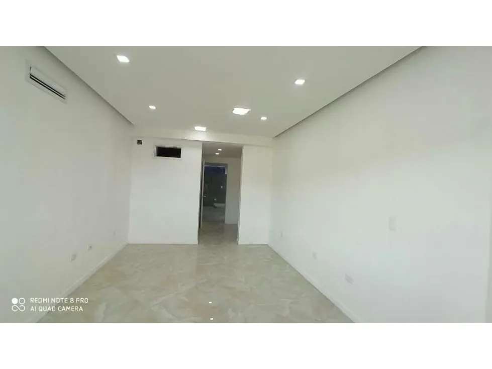 Vendo casa 950m2 Cumbres de Curumo 0752 - 25