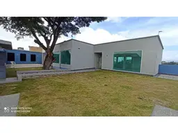 View 28
