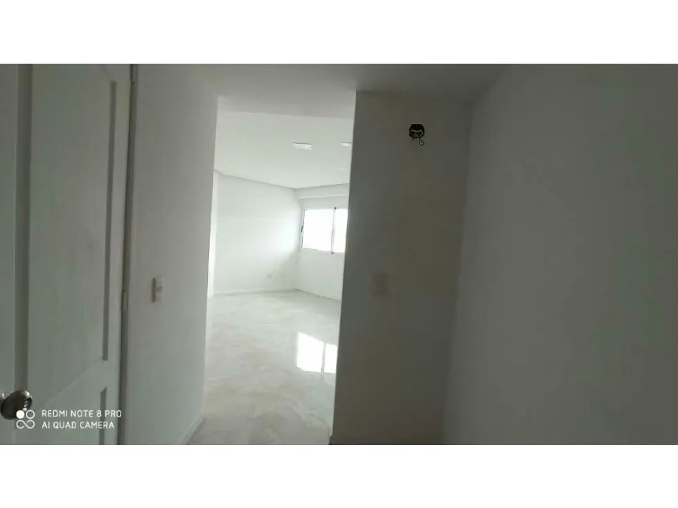 Vendo casa 950m2 Cumbres de Curumo 0752 - 29