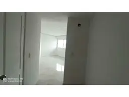 View 29