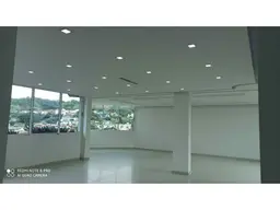 View 30