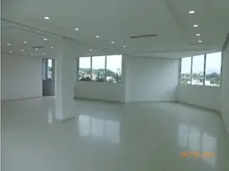View 6