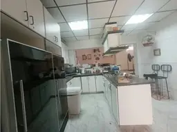Vista 12