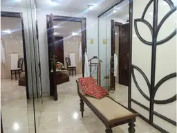 Vista 14