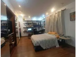 Vista 15