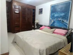 Vista 16