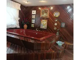Vista 18